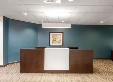 2691 m² Business park in Jacksonville, FL, 4651 Salisbury Road (32256) - 4 | MatchOffice