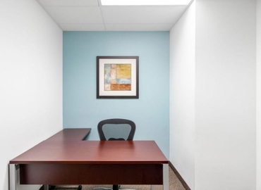 Virtual office space in Jacksonville, FL, 4651 Salisbury Road (32256) - 0 | MatchOffice.com