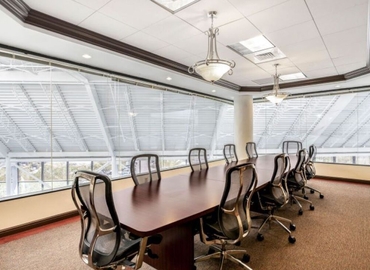 2691 m² Co-working  in Jacksonville, FL, 4651 Salisbury Road (32256) - 8 | MatchOffice