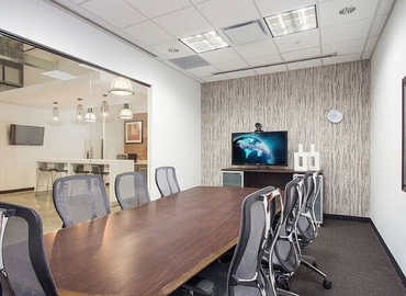 Virtual office space in Fulton, MD, 8115 Maple Lawn Boulevard (20759) - 6 | MatchOffice