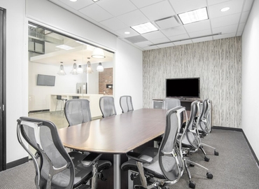 1076 m² Conference space in Fulton, MD, 8115 Maple Lawn Boulevard (20759) - 3 | MatchOffice