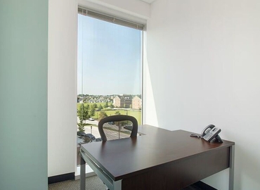 Virtual address in Fulton, MD, 8115 Maple Lawn Boulevard (20759) - 11 | MatchOffice