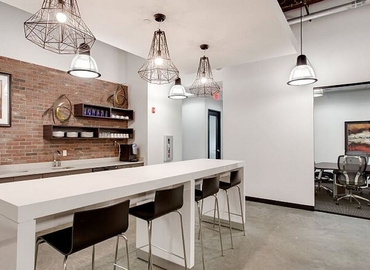 1076 m² Conference room in Fulton, MD, 8115 Maple Lawn Boulevard (20759) - 10 | MatchOffice