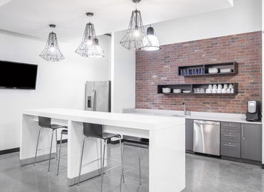 2691 m² Business space in Fulton, MD, 8115 Maple Lawn Boulevard (20759) - 8 | MatchOffice