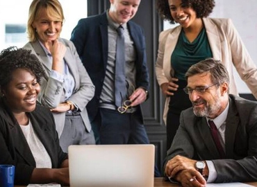 Virtual business address in Orlando, FL, 4757 The Grove Dr (34786) - 2 | MatchOffice