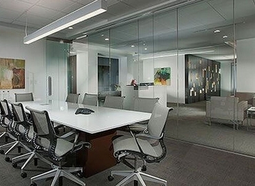 Virtual office in Pittsburgh, PA, 500 Grant Street (15219) - 2 | MatchOffice