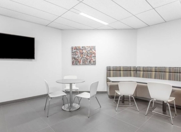 Virtual office in Pittsburgh, PA, 500 Grant Street (15219) - 4 | MatchOffice.com