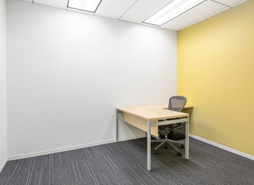 Virtual office in Pittsburgh, PA, 500 Grant Street (15219) - 5 | MatchOffice.com