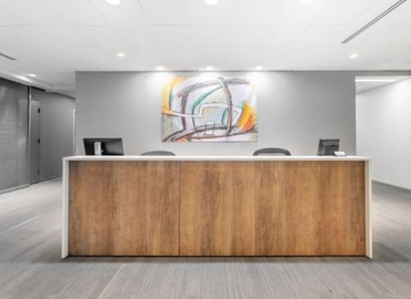 Virtual address in Pittsburgh, PA, 500 Grant Street (15219) - 6 | MatchOffice