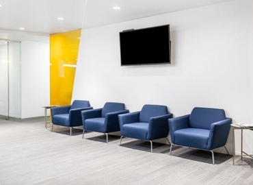 Virtual office in Pittsburgh, PA, 500 Grant Street (15219) - 8 | MatchOffice