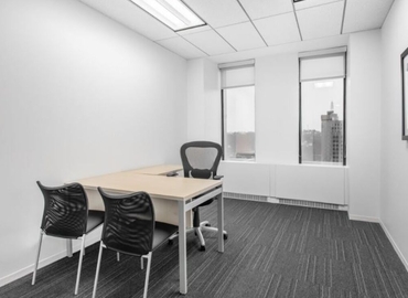 Virtual office in Pittsburgh, PA, 500 Grant Street (15219) - 9 | MatchOffice