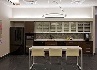 Virtual office in Pittsburgh, PA, 500 Grant Street (15219) - 10 | MatchOffice