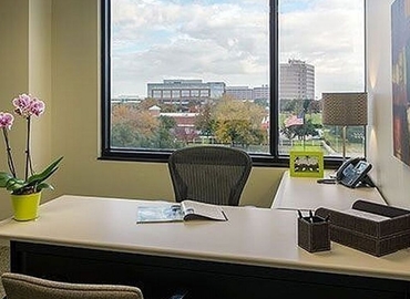 2691 m² Coworking  in Pittsburgh, PA, 500 Grant Street (15219) - 3 | MatchOffice.com