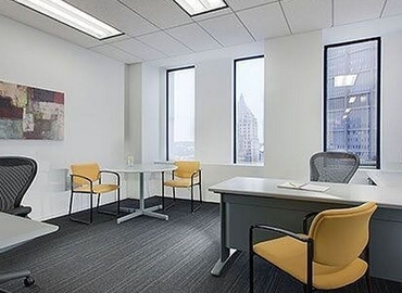 2691 m² Shared workspace  in Pittsburgh, PA, 500 Grant Street (15219) - 4 | MatchOffice