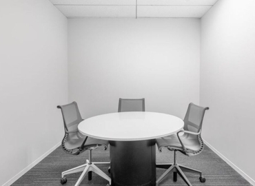 2691 m² Co-working  in Pittsburgh, PA, 500 Grant Street (15219) - 8 | MatchOffice