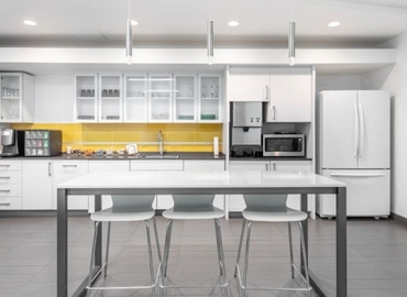 2691 m² Shared office  in Pittsburgh, PA, 500 Grant Street (15219) - 11 | MatchOffice