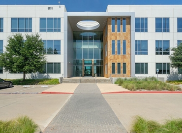Virtual office space in Dallas, TX, 8951 Cypress Waters Boulevard (75019) - 4 | MatchOffice