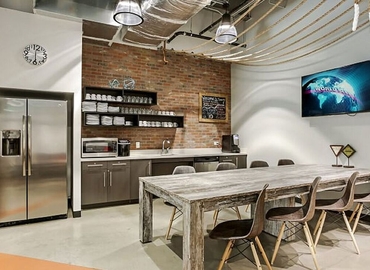 Virtual address in Dallas, TX, 8951 Cypress Waters Boulevard (75019) - 5 | MatchOffice.com