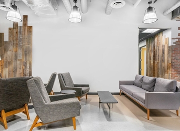 1076 m² Meeting room in Dallas, TX, 8951 Cypress Waters Boulevard (75063) - 11 | MatchOffice.com