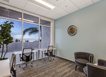 Virtual business address in Malibu, 22809 Pacific Coast Highway (90265) - 8 | MatchOffice