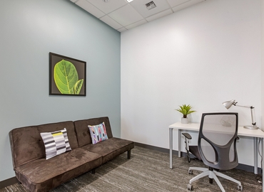 1076 m² Meeting room in Malibu, 22809 Pacific Coast Highway (90265) - 9 | MatchOffice