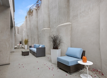 1076 m² Convention center in Malibu, 22809 Pacific Coast Highway (90265) - 11 | MatchOffice.com