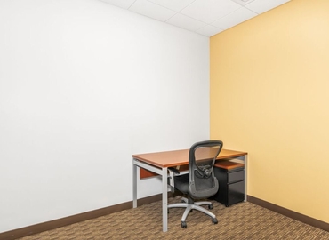 Virtual office space in Buffalo, NY, 50 Fountain Plaza (14202) - 0 | MatchOffice