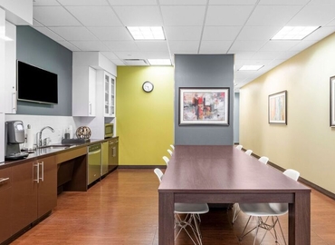 Virtual address in Houston Central, TX, 510 Bering (77057) - 7 | MatchOffice.com