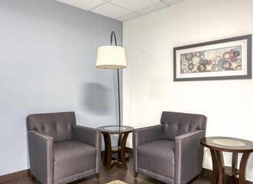2691 m² Business park in Troy, MI, 100 West Big Beaver Road (48084) - 5 | MatchOffice.com