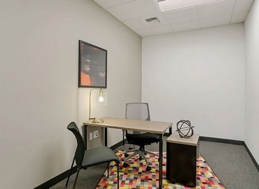 1076 m² Conference hall in Pleasanton, CA, 6701 Koll Center Parkway (94566) - 1 | MatchOffice.com