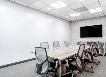 Virtual business address in Pleasanton, CA, 6701 Koll Center Parkway (94566) - 11 | MatchOffice.com