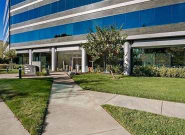 1076 m² Conference room in Pleasanton, CA, 6701 Koll Center Parkway (94566) - 6 | MatchOffice.com