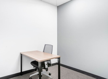 2691 m² Business center in Towson, MD, 100 West Road (21204) - 6 | MatchOffice