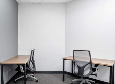 2691 m² Coworking space  in Towson, MD, 100 West Road (21204) - 3 | MatchOffice