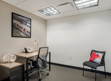 Virtual address in Boston, MA, 90 Canal Street (02114) - 8 | MatchOffice.com