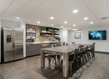 1076 m² Conference room in Boston, MA, 90 Canal Street (02114) - 8 | MatchOffice