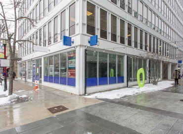 2691 m² Business space in Chicago, IL, 1010 Lake Street (60301) - 0 | MatchOffice