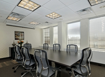 Virtual business address in Chicago, IL, 1010 Lake Street (60301) - 0 | MatchOffice.com