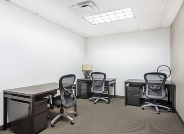 2691 m² Serviced office in Chicago, IL, 1010 Lake Street (60301) - 6 | MatchOffice