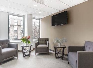 2691 m² Business park in Chicago, IL, 1010 Lake Street (60301) - 10 | MatchOffice.com