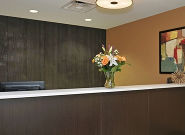 Virtual office space in Chicago, IL, 1010 Lake Street (60301) - 8 | MatchOffice.com