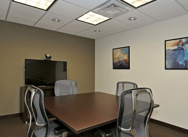 2691 m² Shared workspace  in Chicago, IL, 1010 Lake Street (60301) - 3 | MatchOffice.com