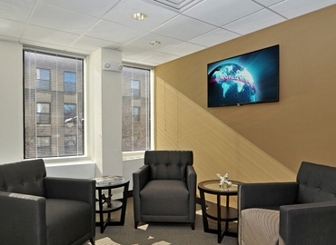 2691 m² Shared office  in Chicago, IL, 1010 Lake Street (60301) - 6 | MatchOffice.com