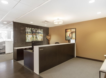 2691 m² Coworking  in Chicago, IL, 1010 Lake Street (60301) - 9 | MatchOffice