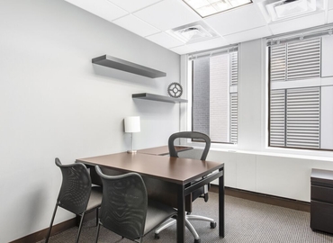 2691 m² Coworking space  in Chicago, IL, 1010 Lake Street (60301) - 11 | MatchOffice