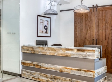 2691 m² Coworking  in New York The Village, NY, 101 Avenue of the Americas (10013) - 4 | MatchOffice