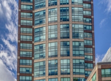 2691 m² Shared office  in New York The Village, NY, 101 Avenue of the Americas (10013) - 5 | MatchOffice.com