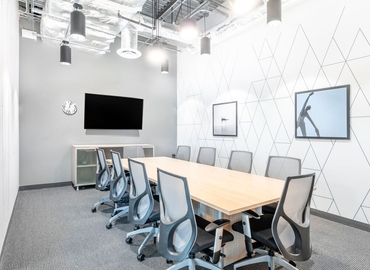 Virtual office space in Orlando, FL, 9100 Conroy Windermere Road (34786) - 2 | MatchOffice.com