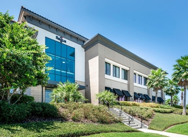 Virtual office in Orlando, FL, 9100 Conroy Windermere Road (34786) - 3 | MatchOffice