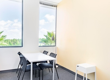 Virtual address in Orlando, FL, 9100 Conroy Windermere Road (34786) - 4 | MatchOffice